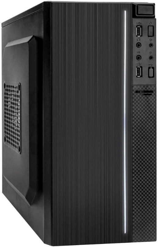 CPU DESKTOP I5 3.60GHZ